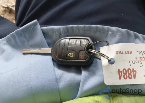 2018 Ford Fiesta Se z USA, uszkodzony, nr VIN 3FADP4BJ5JM128569